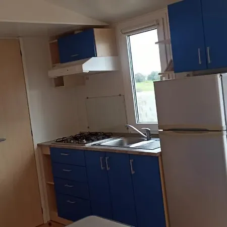 Tatil Evi Tiny House Chill Escape 7 - Private Jacussy Brisa & Burbujas