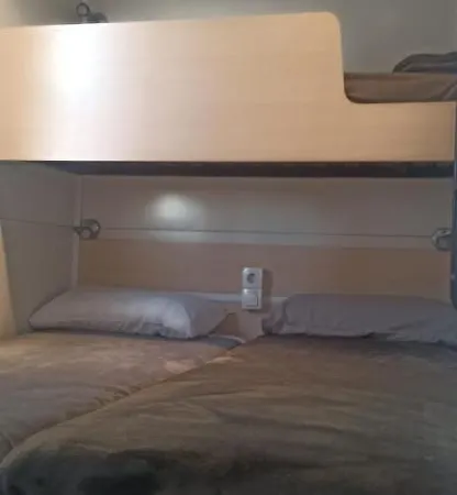 Tiny House Chill Escape 7 - Private Jacussy Brisa & Burbujas Tatil Evi *