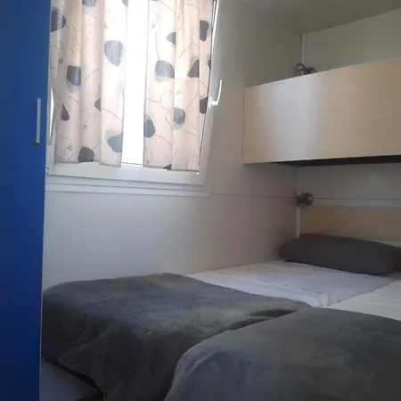 Tiny House Chill Escape 7 - Private Jacussy Brisa & Burbujas Chiclana de la Frontera